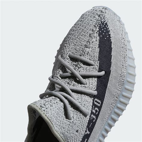 adidas yeezy boost 350 v2 市场|adidas yeezy boost 350 zappos.